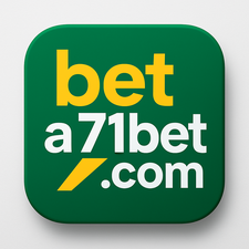 a71 game বোনাস - প্যাকেজ ৳5,000 + VIP